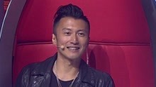 周杰伦,谢霆锋,李健,庾澄庆 - 谢霆锋放年龄大招