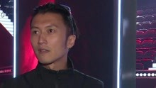 周杰伦,谢霆锋,李健,庾澄庆 - 害怕转椅会卡住