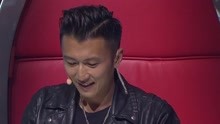 周杰伦,谢霆锋,李健,庾澄庆 - 新晋导师谢霆锋点歌