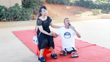  - 窗外