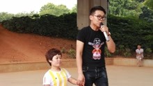  - 亲爱的你在哪里