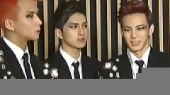VIXX - Mnet Wide Entertainment News
