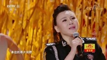  - 《九儿》演唱：孙帅