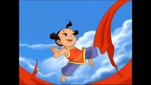  - 是他！是他！就是他！