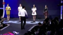  - 非诚勿扰男嘉宾太优秀