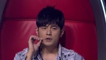 周杰伦,谢霆锋,李健,庾澄庆 - 四转女团学员太抢手