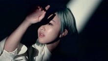  - 陈明憙 - 《时光如愿》