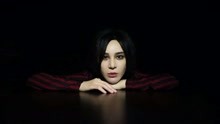  - 尚雯婕 - 《Loser Who》