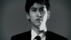 Super Junior - 梦想的英雄 TBS KRY Special Concert In