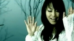 Ann - 我一个人