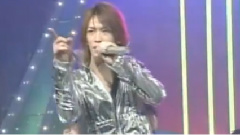 KAT-TUN - Oh-E-Oh!