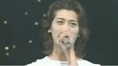 KAT-TUN - Feel Your Breeze