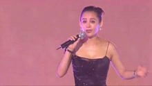  - 没想到宁静这么会唱