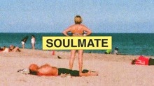 SoulMate (Audio)