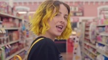  - Tessa Violet - Crush