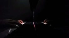 - 每日一曲好听的BGM 第53章