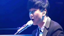  - 林俊杰为田馥甄写这首歌