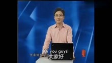  - 如何让白鼠爱上学习
