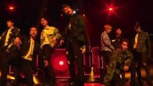 PENTAGON - PENTAGON - Wake Up