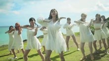 twice - Dance The Night Away 预告