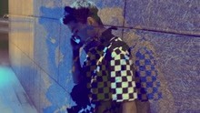  - B.P.E - Studio（Remix）