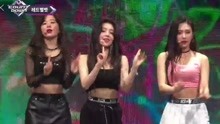 Red Velvet - Red Velvet - Bad Boy