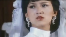  - 《上海滩》主题曲