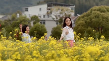  - 许嵩《有何不可》