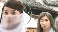 - 李翊君代表作《永远永远》