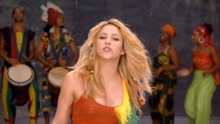  - 2010 World Cup™ Song
