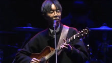  - 陈鸿宇-理想三旬