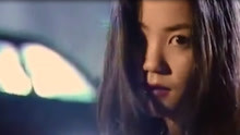  - 王菲-容易受伤的女人