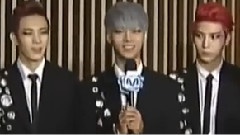 VIXX - Mnet Wide News