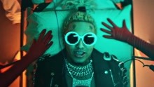 Lil Pump - Lil Pump - Drug Addicts