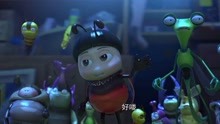  - 金龟子