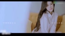  - 梦然这首《最孤独的人》