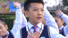  - 颜值担当！天籁之音！绝配