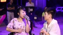  - 等你我等了那么久