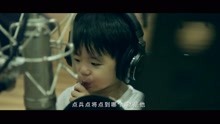  - 双子座之歌