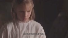  - 心火 少女为了生活