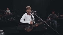  - 沃尔玛男孩梅森拉姆齐
