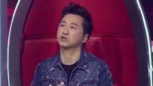 周杰伦,谢霆锋,李健,庾澄庆 - 哈林点评学员唱功