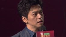周杰伦,谢霆锋,李健,庾澄庆 - 记者哈林齐挖坑