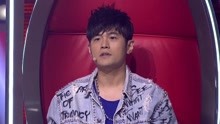 周杰伦,谢霆锋,李健,庾澄庆 - 小公举杰伦现身说法