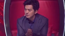 周杰伦,谢霆锋,李健,庾澄庆 - 李健化身杰伦“迷哥”