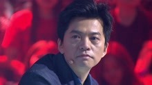 周杰伦,谢霆锋,李健,庾澄庆 - 哈林李健插科打诨开启