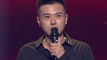 周杰伦,谢霆锋,李健,庾澄庆 - 学员颇得哈林青睐