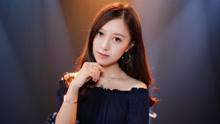  - 《Dear Friend》感人好听