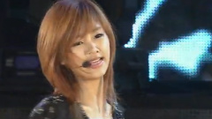 G.NA - Supa Solo