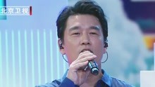 王耀庆 - 王耀庆 - 追梦人